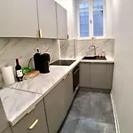 Luxueux Logement - Vieux Nice !