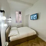 Luxueux Logement - Vieux Nice !